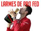 https://image.noelshack.com/minis/2020/05/6/1580560965-1580504050-djoko-boit-larmes.png