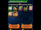 https://www.noelshack.com/2020-05-6-1580561384-screenshot-2020-02-01-13-49-08-254-com-bandainamcogames-dbzdokkanww.jpeg