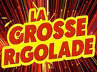 https://image.noelshack.com/fichiers/2020/05/6/1580562914-la-grosse-rigolade.jpg