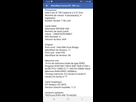 https://image.noelshack.com/fichiers/2020/05/6/1580564243-resized-screenshot-20190808-102611-facebook.jpeg