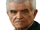 https://image.noelshack.com/minis/2020/05/6/1580564646-rene-girard.png