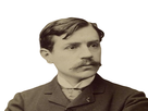 https://image.noelshack.com/fichiers/2020/05/6/1580567773-paul-bourget.png