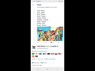 https://image.noelshack.com/fichiers/2020/05/6/1580572910-screenshot-20200201-110114-twitter.jpg