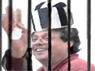 https://image.noelshack.com/minis/2020/05/6/1580573754-francislacrouille.png