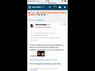 https://image.noelshack.com/fichiers/2020/05/6/1580576708-bdd121a3-2fe9-4608-839e-989455c45c33.png