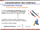 https://image.noelshack.com/fichiers/2020/05/6/1580579754-poisson.jpg