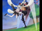 https://image.noelshack.com/fichiers/2020/05/6/1580592238-katakuri-vainc-carrot.png
