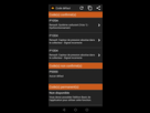 https://image.noelshack.com/fichiers/2020/05/6/1580595675-screenshot-20200201-231412-org-eobdfacile-android.jpg