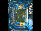 https://www.noelshack.com/2020-05-6-1580596178-celebrations-in-la-bombanera-stadium-of-boca-juniors.jpg