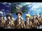 https://image.noelshack.com/fichiers/2020/05/6/1580596616-thumb2-shingeki-no-kyojin-armin-arlert-eren-yeager-mikasa-ackerman-japanese-anime-1.jpg