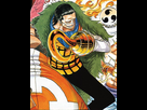 https://image.noelshack.com/fichiers/2020/05/7/1580598459-crocodile-s-manga-color-scheme.jpg