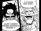 https://image.noelshack.com/fichiers/2020/05/7/1580599835-sans-titre.png