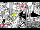 https://image.noelshack.com/fichiers/2020/05/7/1580602218-1245142317-onepiece-jpg-4ce7feb65ec4d1f028fc4ccc7f9eb759.jpg