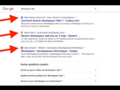 https://image.noelshack.com/fichiers/2020/05/7/1580608818-serp-desktop-compressor.jpg