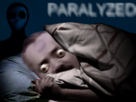 https://image.noelshack.com/fichiers/2020/05/7/1580616611-paralysie-du-sommeil.png