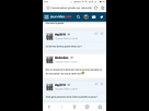 https://image.noelshack.com/fichiers/2020/05/7/1580644793-screenshot-2020-02-02-22-54-56-898-com-ucmobile-intl.png