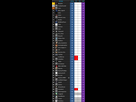 https://image.noelshack.com/fichiers/2020/05/7/1580649473-classement.png