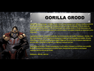 https://image.noelshack.com/fichiers/2020/05/7/1580651870-fiche-gorilla-grodd-lui-pas-aimer-bananes.jpg