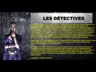 https://image.noelshack.com/fichiers/2020/05/7/1580651892-fiche-les-detectives-rip-arthourito-la-brute-endurcie.jpg