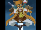 https://image.noelshack.com/fichiers/2020/05/7/1580652375-lindbergh-anime-infobox.jpg