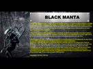https://image.noelshack.com/fichiers/2020/05/7/1580652765-fiche-black-manta-tete-d-acier.jpg