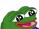 https://image.noelshack.com/fichiers/2020/05/7/1580655829-shypo.png