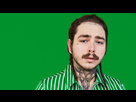 https://image.noelshack.com/fichiers/2020/05/7/1580657375-post-malone-shot-02.jpg