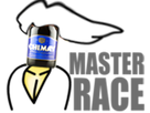 https://image.noelshack.com/fichiers/2020/05/7/1580665257-chimay-bleue-master-race.png