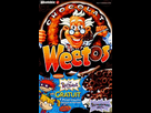 https://image.noelshack.com/fichiers/2020/05/7/1580665303-weetos-avant.jpg