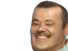 https://image.noelshack.com/fichiers/2020/05/7/1580666887-tchongitas.jpg