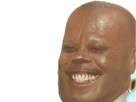 https://image.noelshack.com/fichiers/2020/05/7/1580666931-negritas.jpg