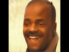 https://image.noelshack.com/fichiers/2020/05/7/1580667769-risisouri.jpg