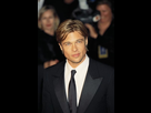 https://image.noelshack.com/fichiers/2020/05/7/1580667815-0f28bc306339d47fa639effdcaddc777-brad-pitt-hair-mens-hairstyles.jpg