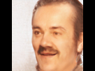 https://image.noelshack.com/fichiers/2020/05/7/1580667851-8bb6654dc2302af967d5.jpeg