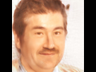 https://image.noelshack.com/fichiers/2020/05/7/1580667965-48a53afea11a66faec90.jpeg