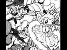 https://image.noelshack.com/fichiers/2020/05/7/1580668020-2020-02-02-02h42-18.png