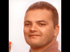 https://image.noelshack.com/fichiers/2020/05/7/1580668943-3c3ad3d212324f5eb6bc925b.jpeg