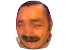 https://image.noelshack.com/fichiers/2020/05/7/1580669247-3663-full.png