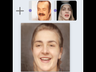 https://image.noelshack.com/fichiers/2020/05/7/1580669417-lol.jpg