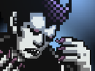 https://image.noelshack.com/fichiers/2020/05/7/1580669531-overlord-bien-de-voler-mes-stickers-enculay-3.png