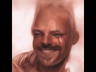 https://image.noelshack.com/fichiers/2020/05/7/1580669636-3a3d9284319c46c616b2.jpeg