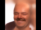 https://image.noelshack.com/fichiers/2020/05/7/1580671179-701fdd843a1b405cb25373ab.jpeg
