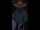 https://image.noelshack.com/fichiers/2020/05/7/1580671207-capture.png