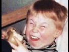 https://image.noelshack.com/fichiers/2020/05/7/1580674882-1580063014-meme-kid.jpg