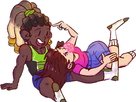 https://image.noelshack.com/fichiers/2020/05/7/1580675338-lucio-dva-kawaiii.jpg