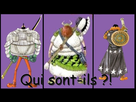 https://image.noelshack.com/fichiers/2020/05/7/1580677168-maxresdefault.jpg