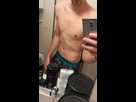 https://image.noelshack.com/fichiers/2020/06/1/1580721653-snapchat-1863800017.jpg