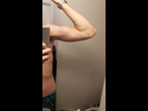 https://image.noelshack.com/fichiers/2020/06/1/1580721682-snapchat-494544199.jpg