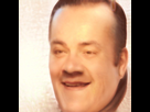 https://image.noelshack.com/fichiers/2020/06/1/1580725887-a48b3957981d0dae4ee3.jpeg