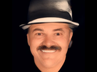 https://image.noelshack.com/fichiers/2020/06/1/1580727080-cb508212e22e91987bae.jpeg